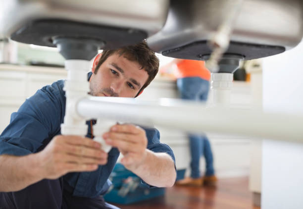 Best Plumbing Repair Near Me  in Clinton, OH