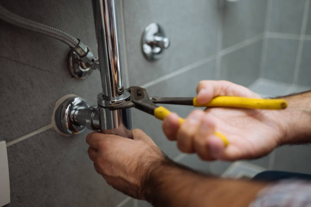 Best Best Plumbers Near Me  in Clinton, OH